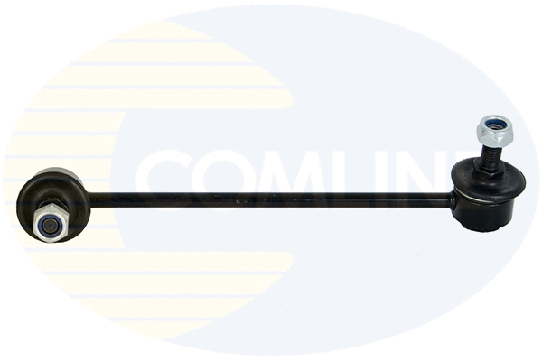 Link/Coupling Rod, stabiliser bar (CSL5145)