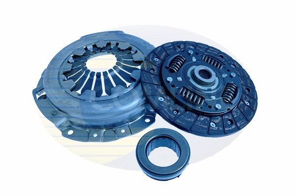 Clutch Kit (ECK279)