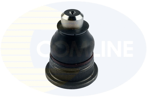 Ball Joint (CBJ7322)