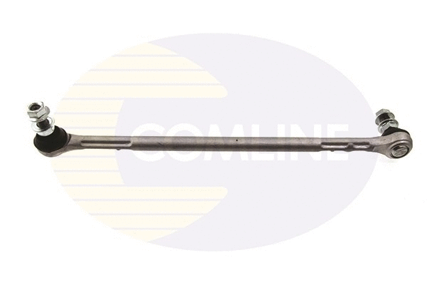 Link/Coupling Rod, stabiliser bar (CSL5049)