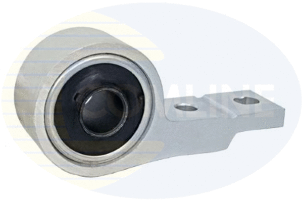 Mounting, control/trailing arm (CRB3461)