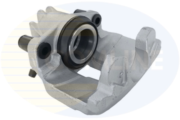 Brake Caliper (CBC635L)