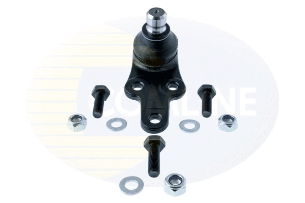 Ball Joint (CBJ7030)