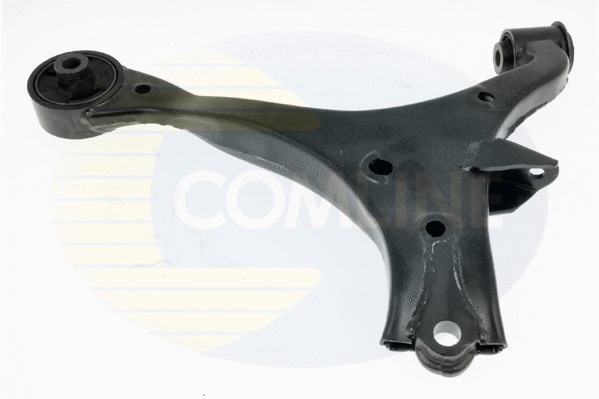 Control/Trailing Arm, wheel suspension (CCA2124)
