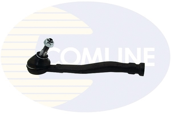 Tie Rod End (CTRE1169)