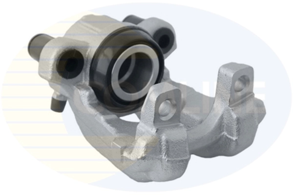 Brake Caliper (CBC540L)
