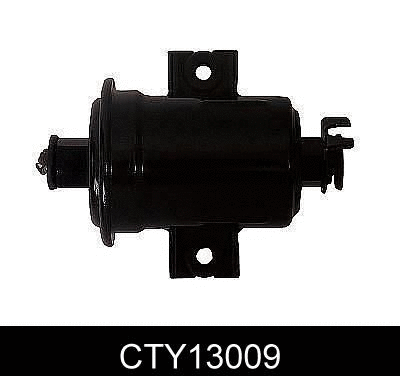 Fuel Filter (CTY13009)
