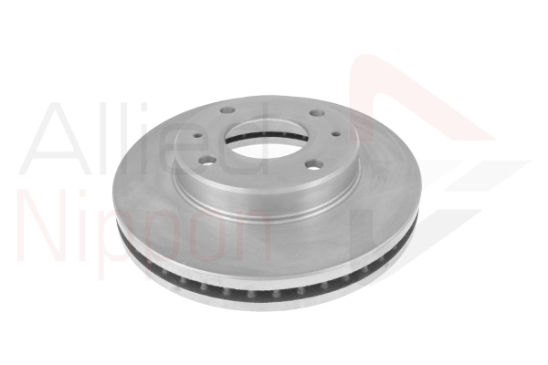 Brake Disc (AND6484)