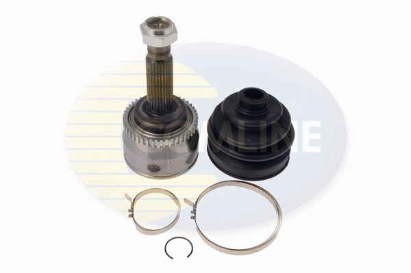 Joint Kit, drive shaft (ECV206)