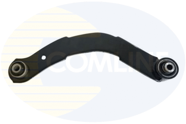 Control/Trailing Arm, wheel suspension (CCA3040)