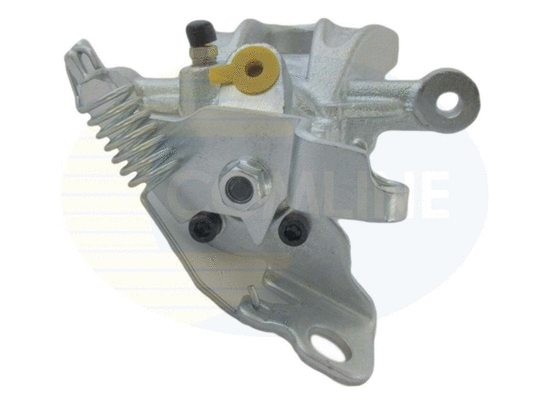 Brake Caliper (CBC032R)