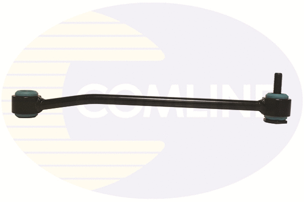 Link/Coupling Rod, stabiliser bar (CSL7311)