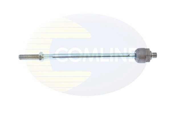 Inner Tie Rod (CTR3038)