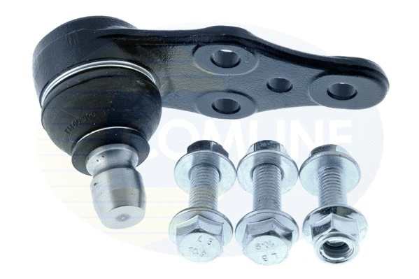 Ball Joint (CBJ7133)