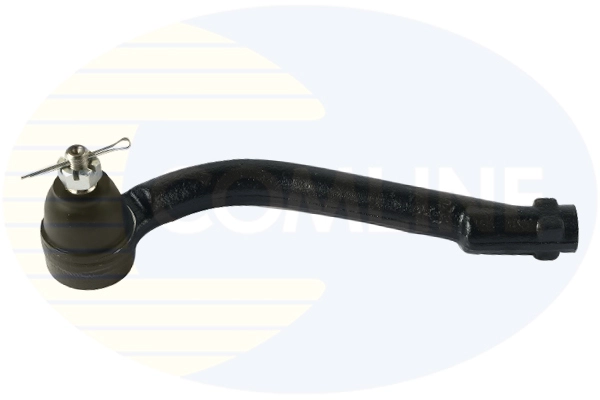 Tie Rod End (CTRE1207)