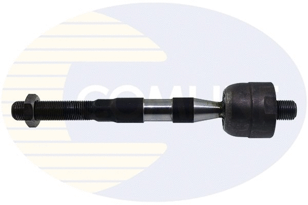 Inner Tie Rod (CTR3303)