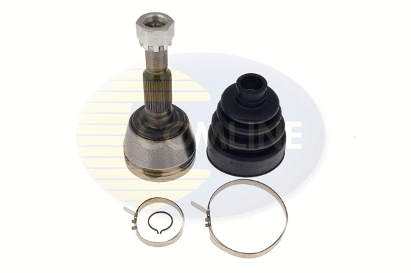 Joint Kit, drive shaft (ECV134)