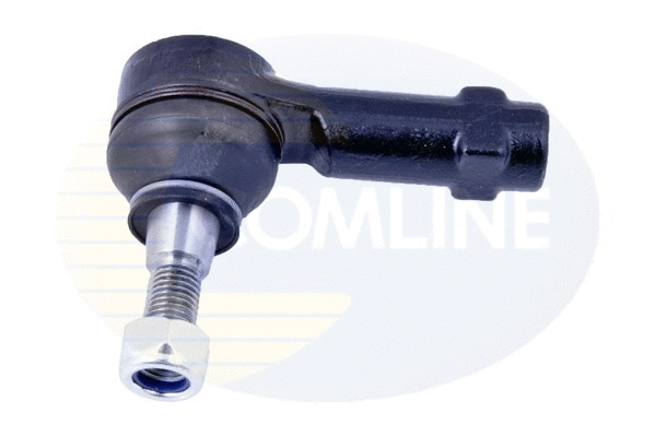 Tie Rod End (CTR3085)