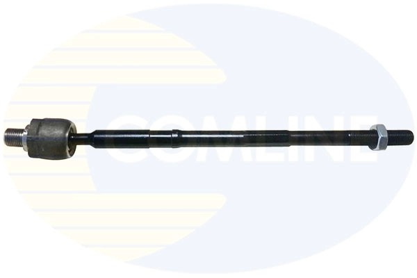 Inner Tie Rod (CTR3350)