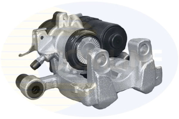 Brake Caliper (CBC633R)