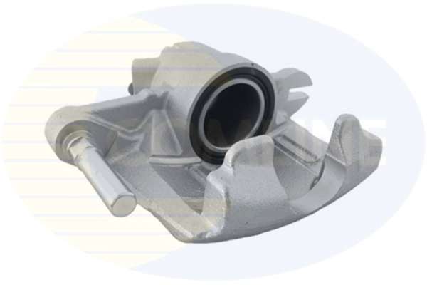 Brake Caliper (CBC617L)