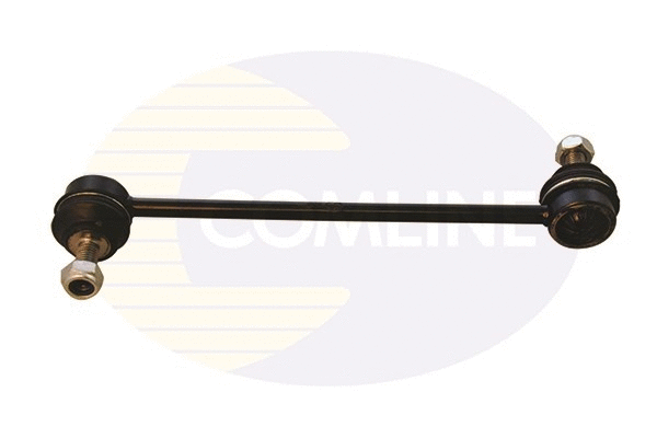 Link/Coupling Rod, stabiliser bar (CSL7176)