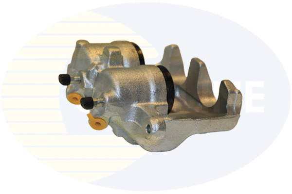 Brake Caliper (CBC429L)