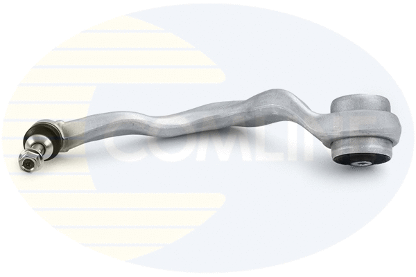 Control/Trailing Arm, wheel suspension (CCA1515L)