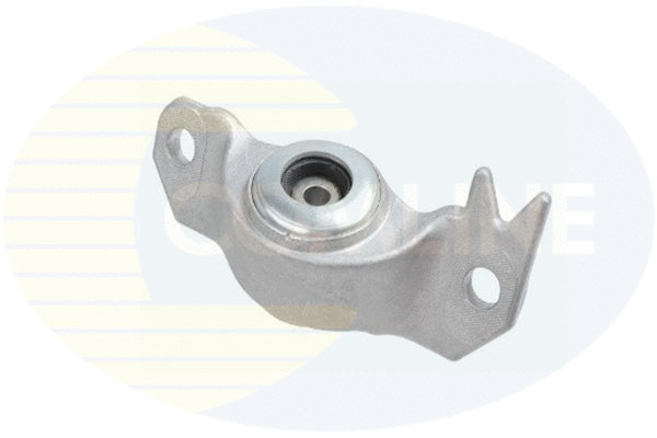 Suspension Strut Support Mount (CTSM9164)