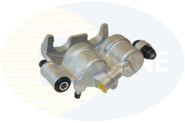 Brake Caliper (CBC476L)