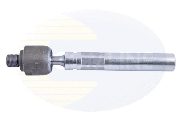 Inner Tie Rod (CTR3179)