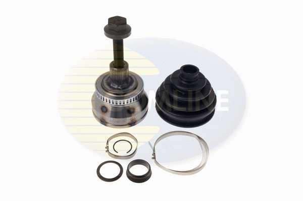 Joint Kit, drive shaft (ECV061)