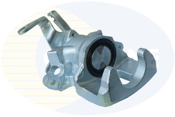 Brake Caliper (CBC420L)