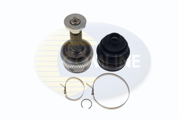 Joint Kit, drive shaft (ECV267)