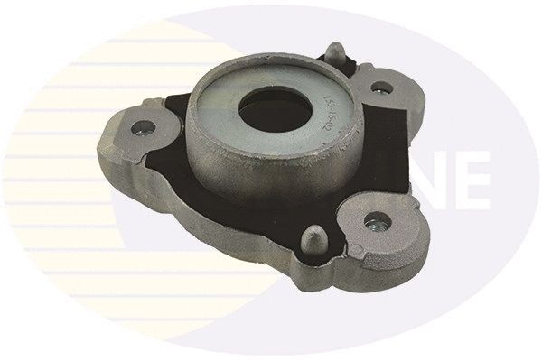 Suspension Strut Support Mount (CTSM9036R)