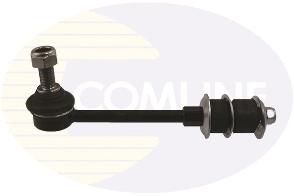 Link/Coupling Rod, stabiliser bar (CSL7244)