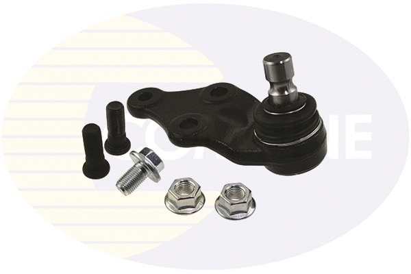 Ball Joint (CBJ7236)