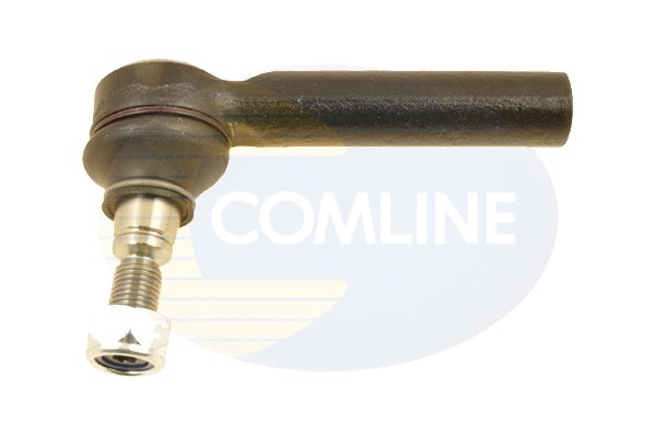 Tie Rod End (CTR3049)
