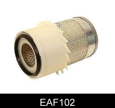 Air Filter (EAF102)