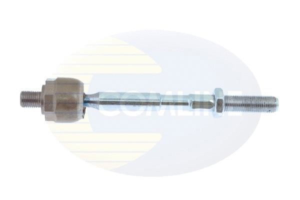 Inner Tie Rod (CTR3042)