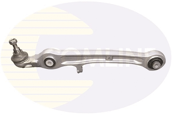 Control/Trailing Arm, wheel suspension (CCA3034)