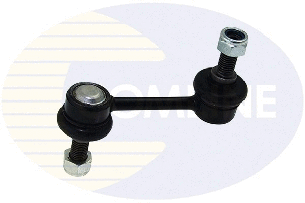 Link/Coupling Rod, stabiliser bar (CSL7304)