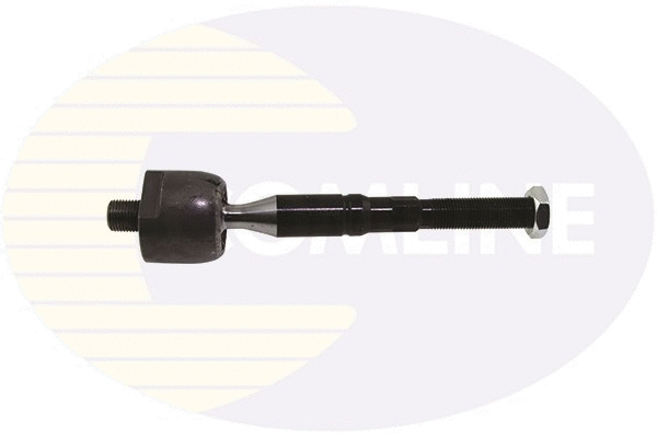 Inner Tie Rod (CTR3339)