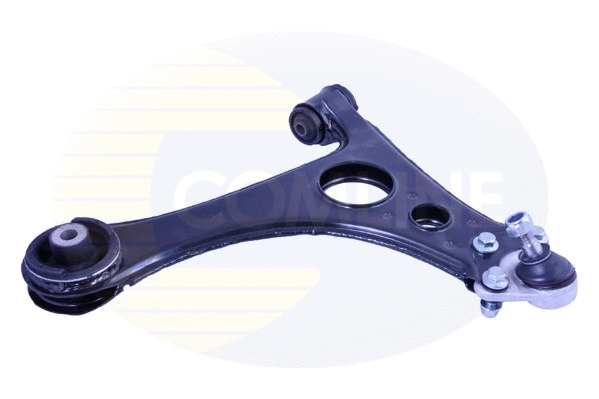 Control/Trailing Arm, wheel suspension (CCA1169)