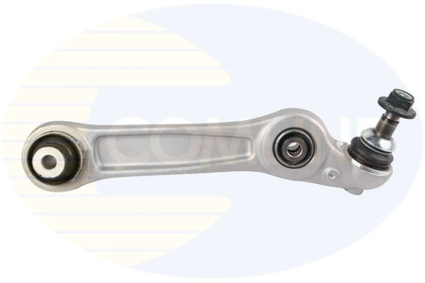 Control/Trailing Arm, wheel suspension (CCA2439R)