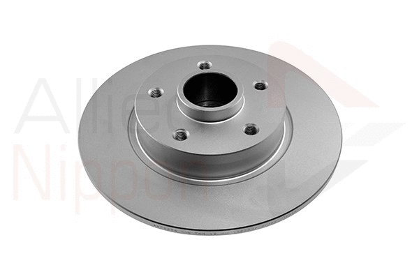 Brake Disc (AND8564)