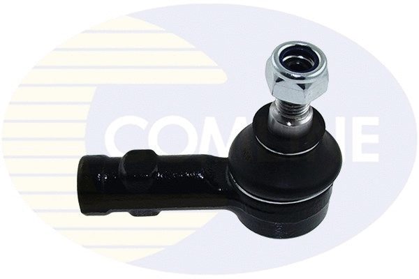 Tie Rod End (CTRE4008)