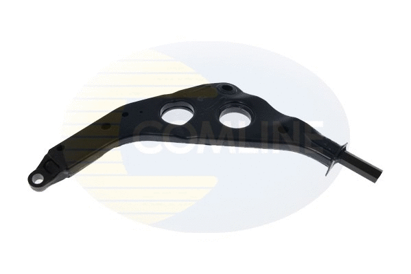 Control/Trailing Arm, wheel suspension (CCA1072)