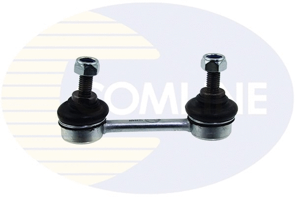 Link/Coupling Rod, stabiliser bar (CSL7260)