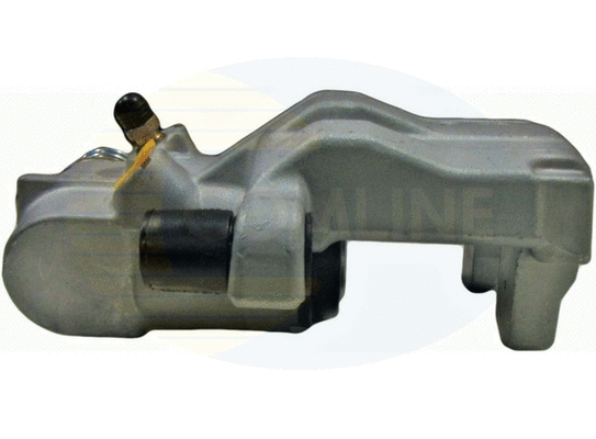 Brake Caliper (CBC134R)